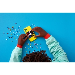 Lego Dots Nalepka 41954